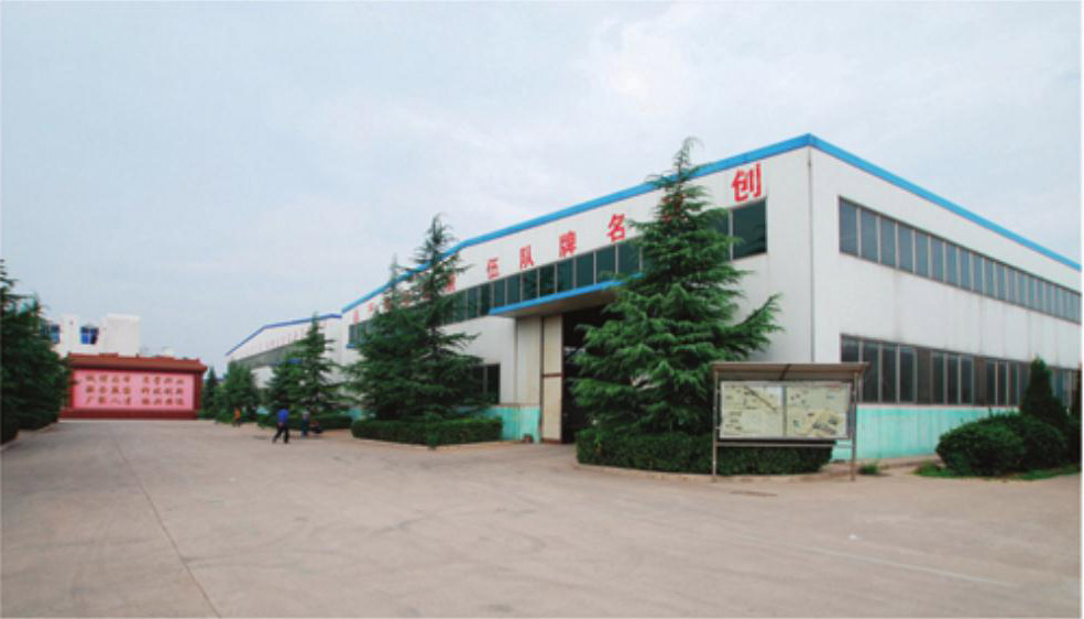 公司二廠(chǎng)主要生產(chǎn)、測(cè)試大中型主扇風(fēng)機(jī)并加工關(guān)鍵零部件.jpg
