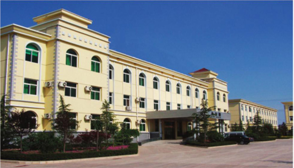 公司三廠主要生產(chǎn)大型主扇風機.jpg